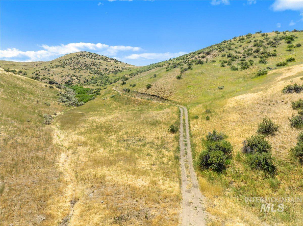 17943 N Burnt Car Pl