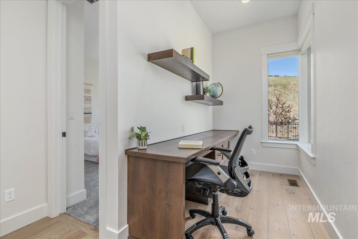 17943 N Burnt Car Pl