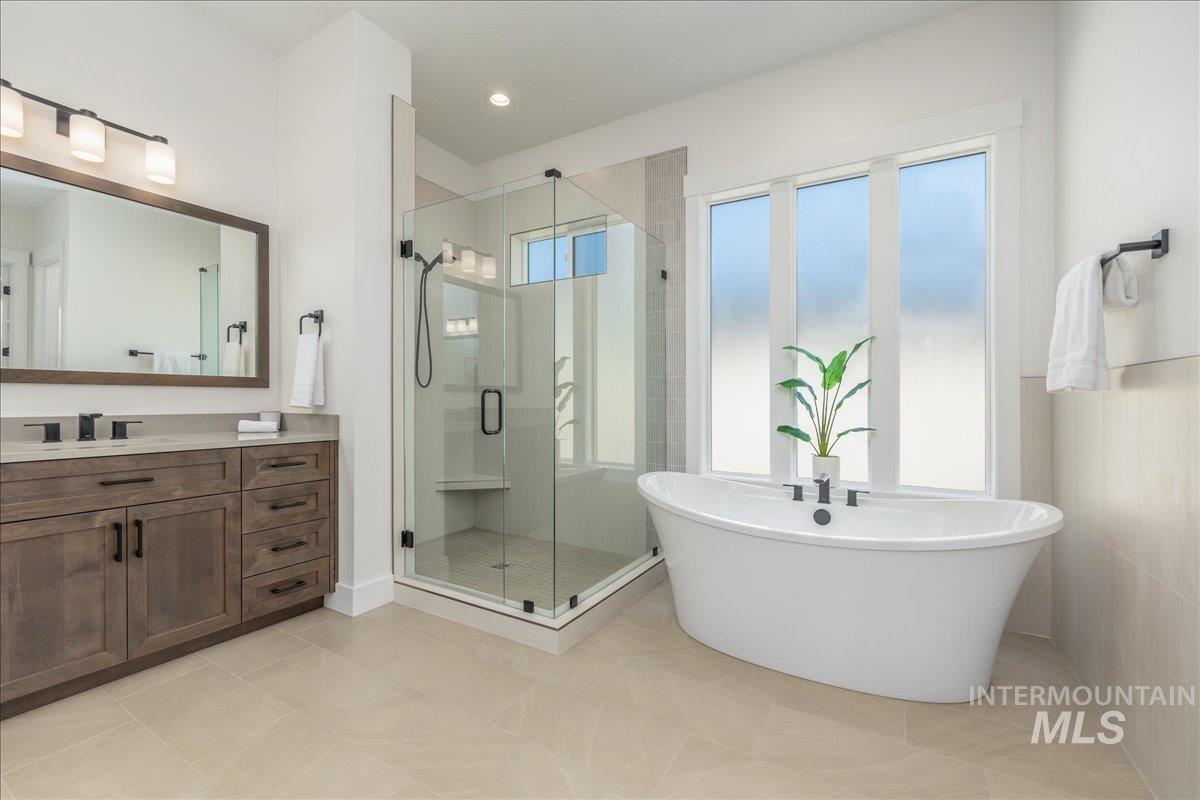 17943 N Burnt Car Pl