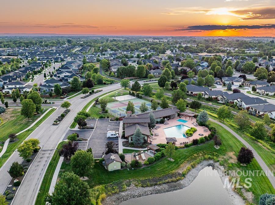 9400 W Wildbranch Dr