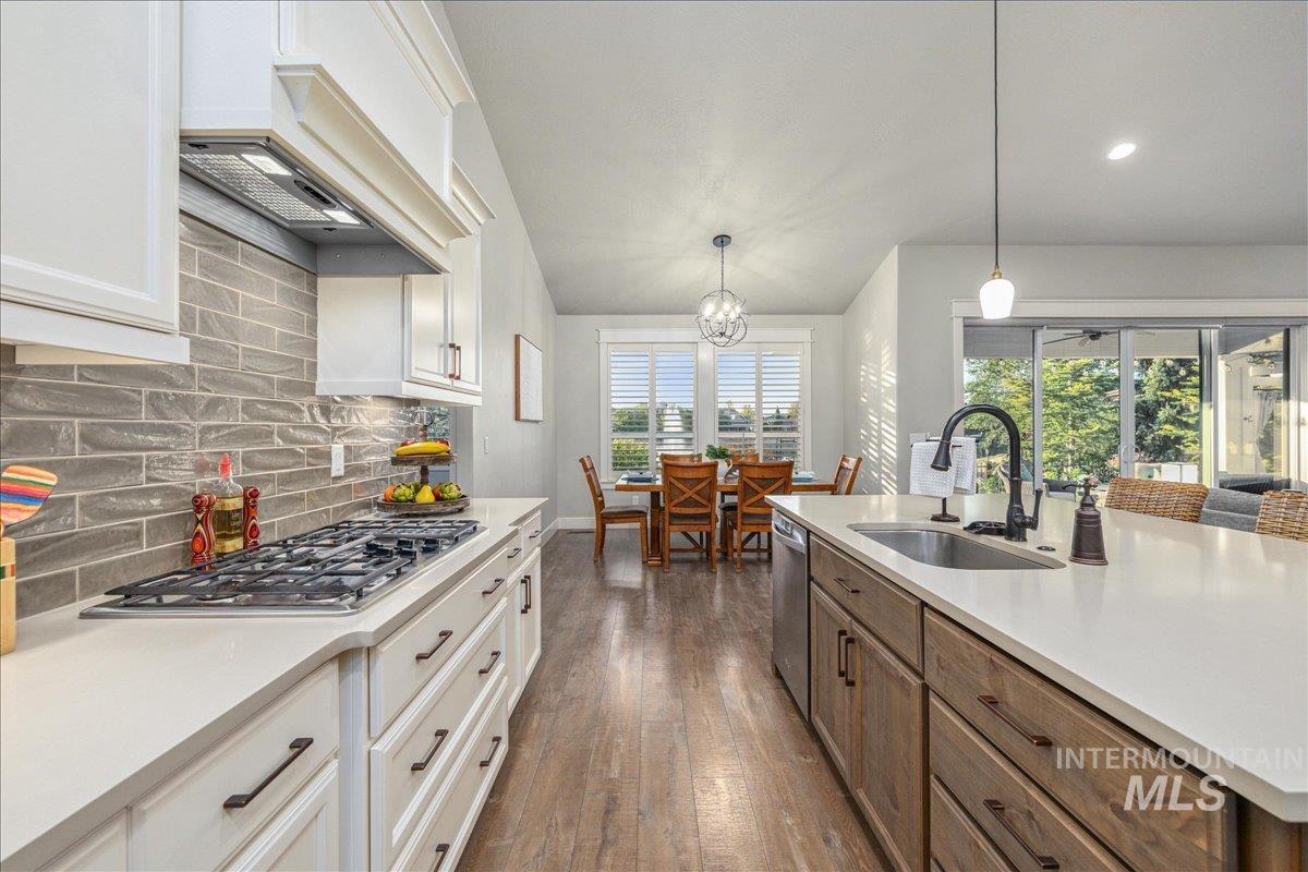 9400 W Wildbranch Dr