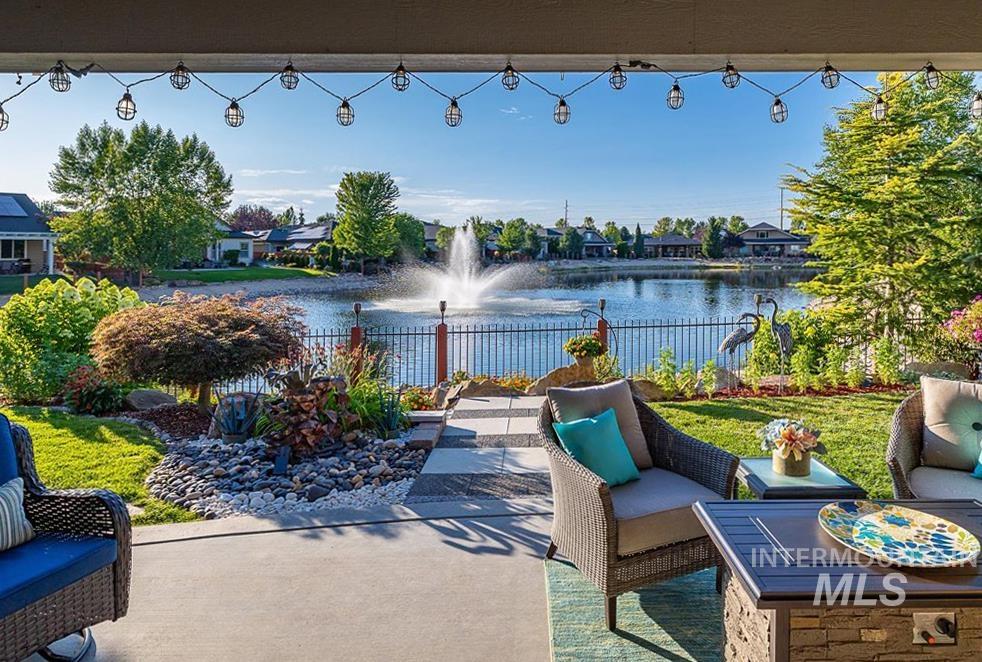 9400 W Wildbranch Dr