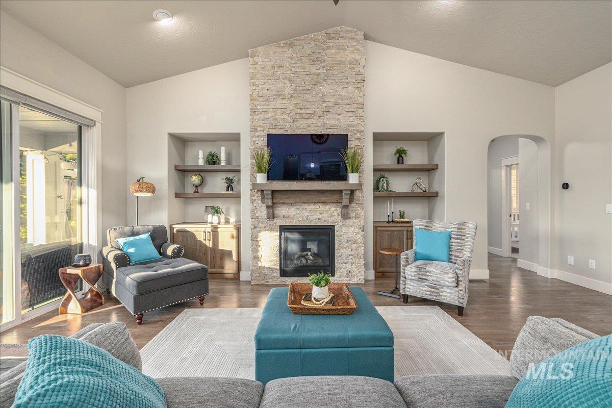 9400 W Wildbranch Dr