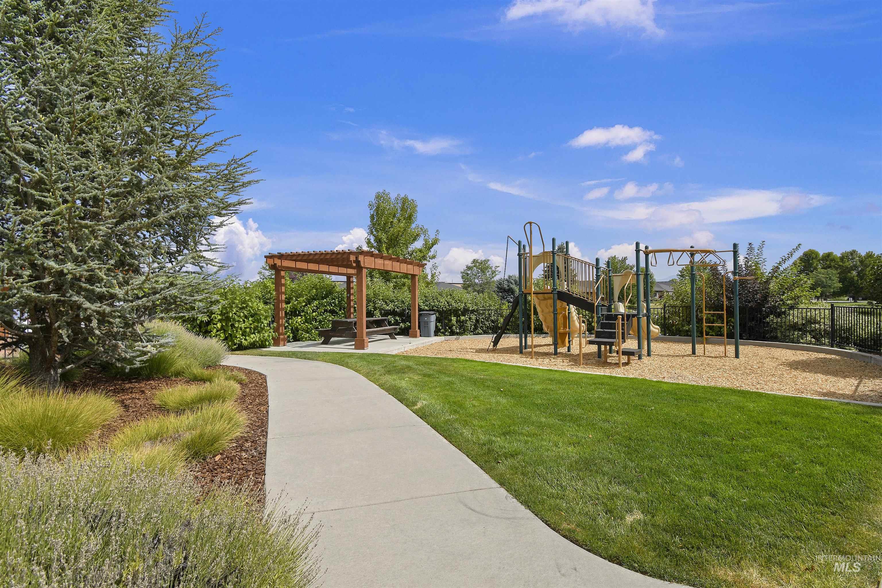 9400 W Wildbranch Dr