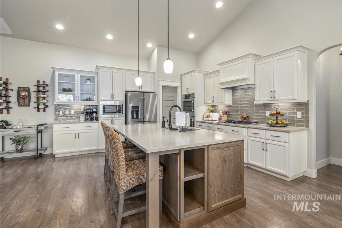 9400 W Wildbranch Dr