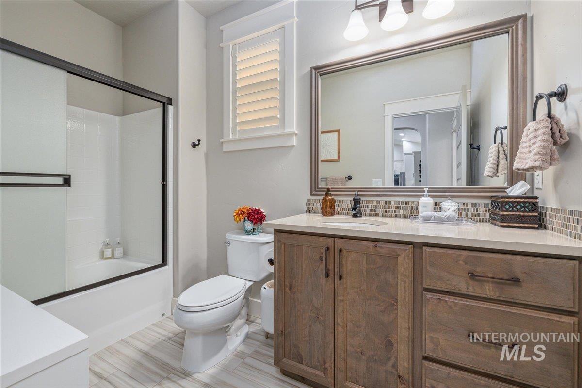 9400 W Wildbranch Dr