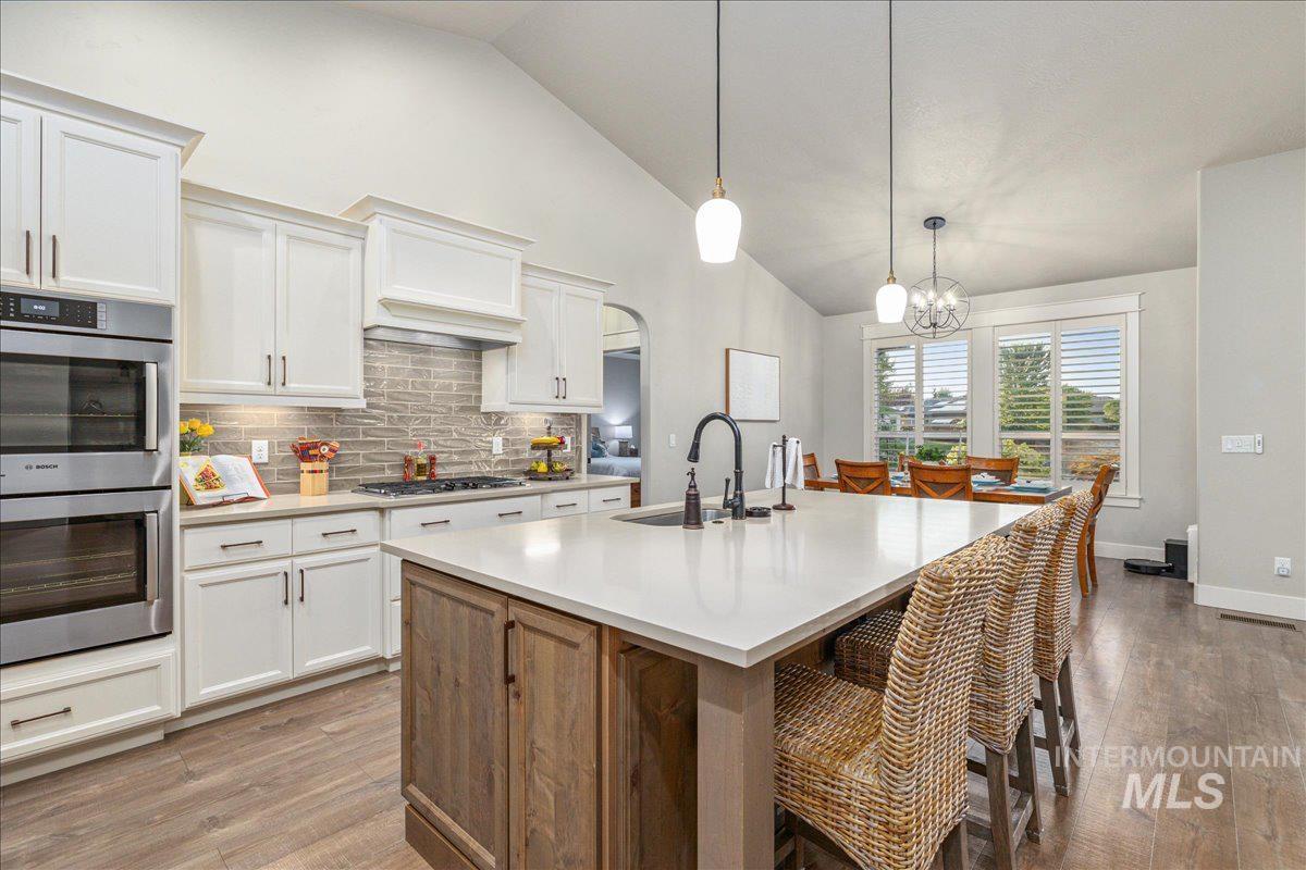 9400 W Wildbranch Dr