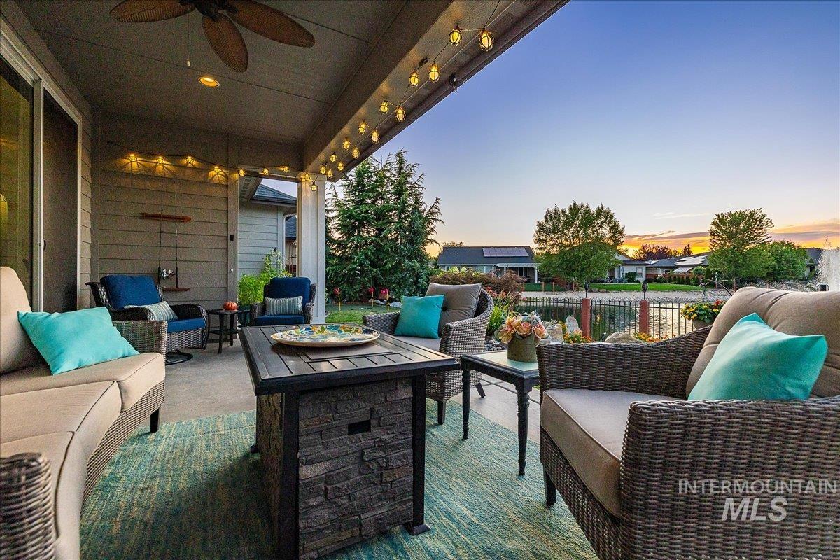 9400 W Wildbranch Dr