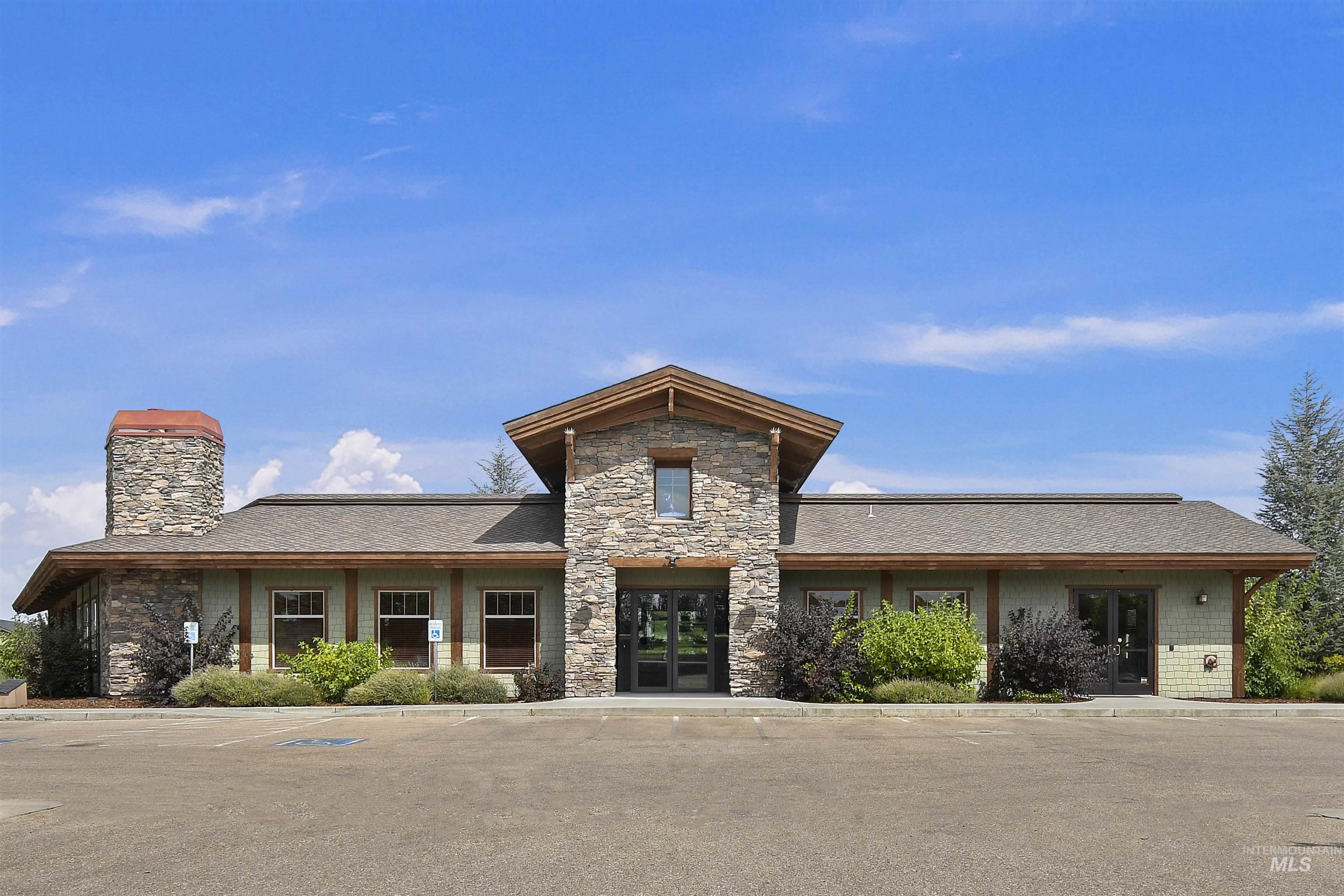 9400 W Wildbranch Dr