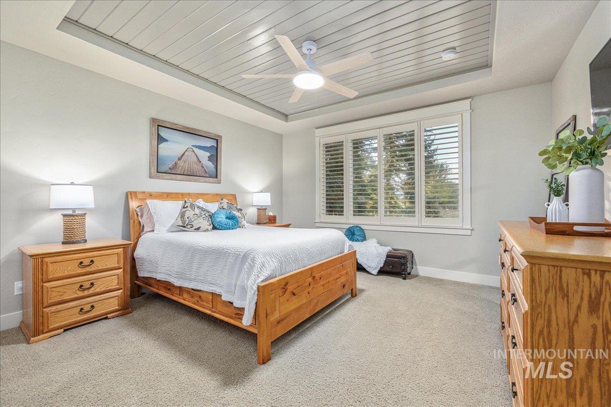 9400 W Wildbranch Dr