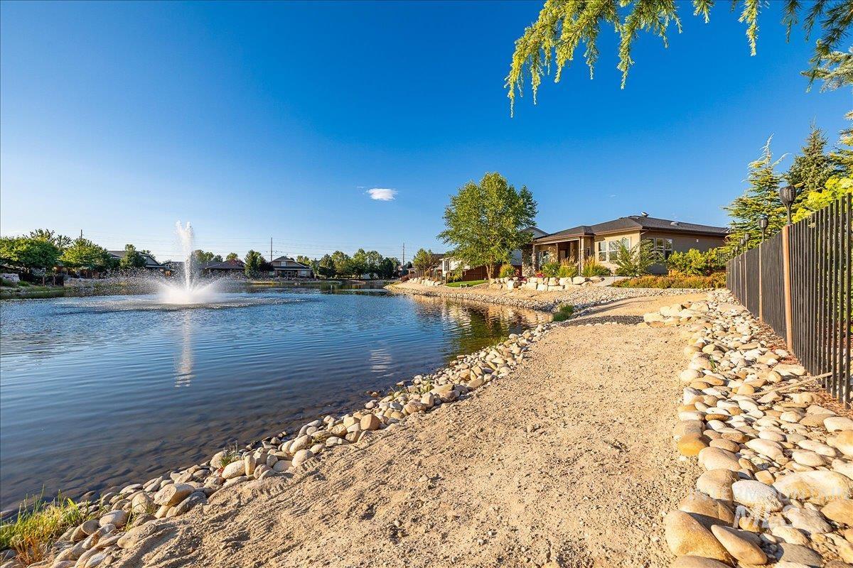 9400 W Wildbranch Dr