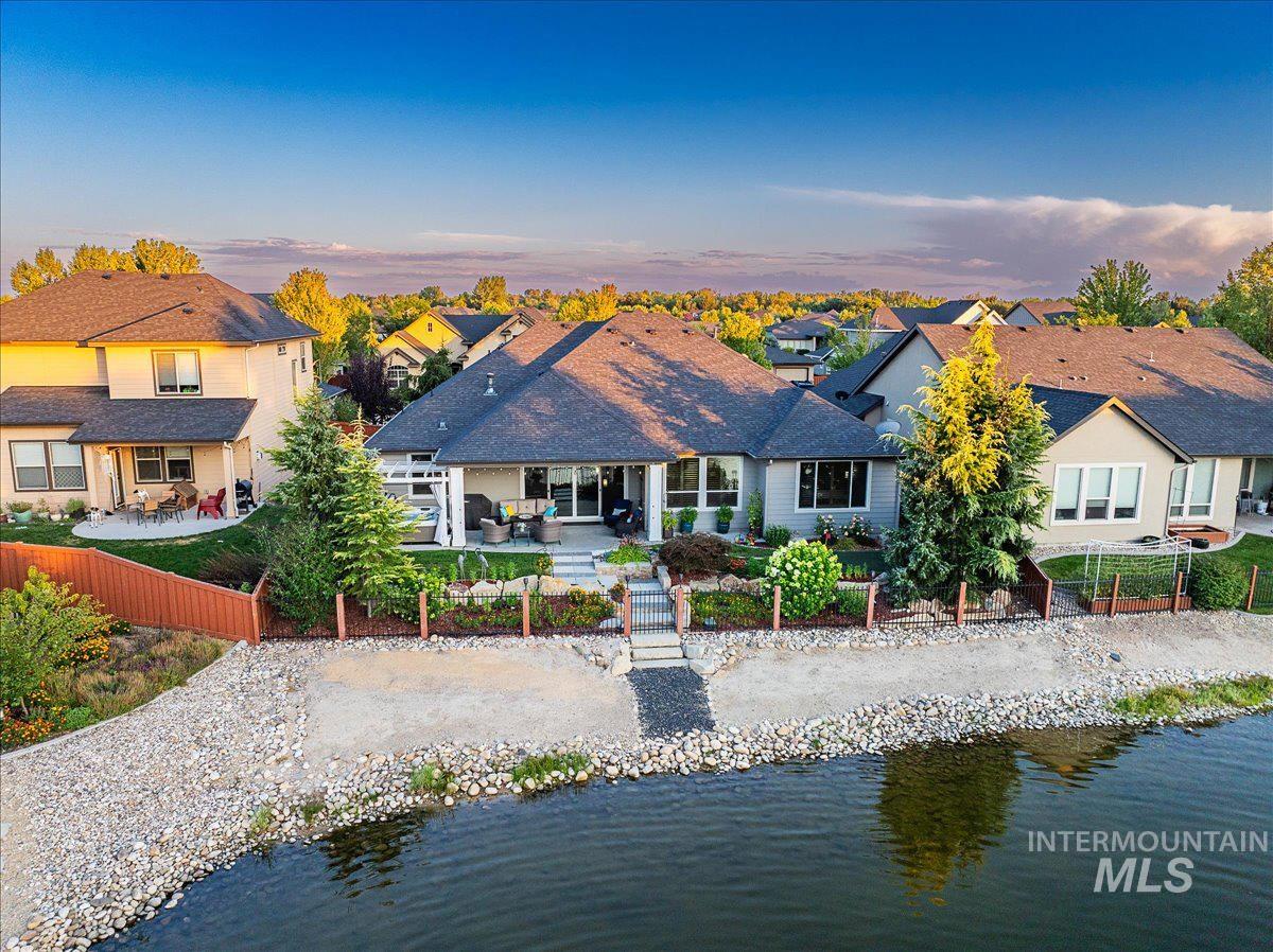 9400 W Wildbranch Dr