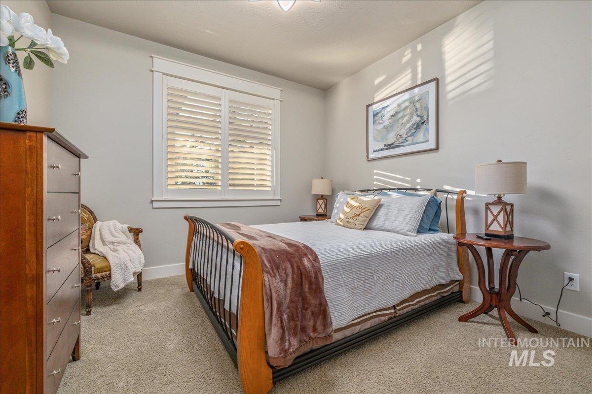 9400 W Wildbranch Dr