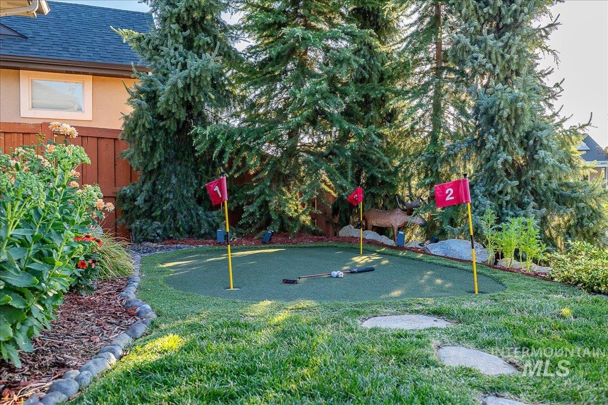 9400 W Wildbranch Dr