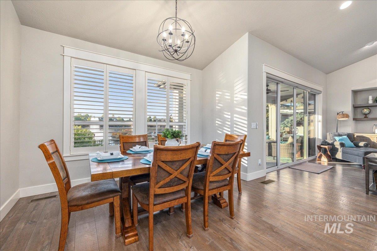 9400 W Wildbranch Dr