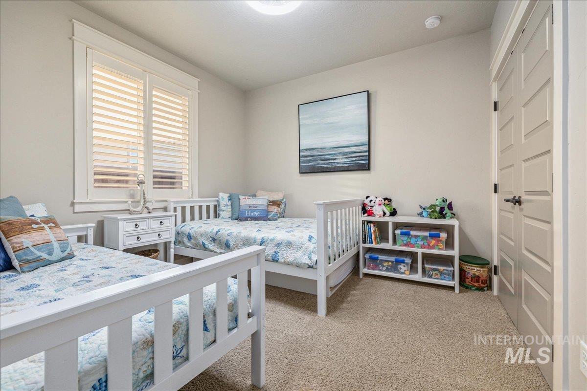 9400 W Wildbranch Dr