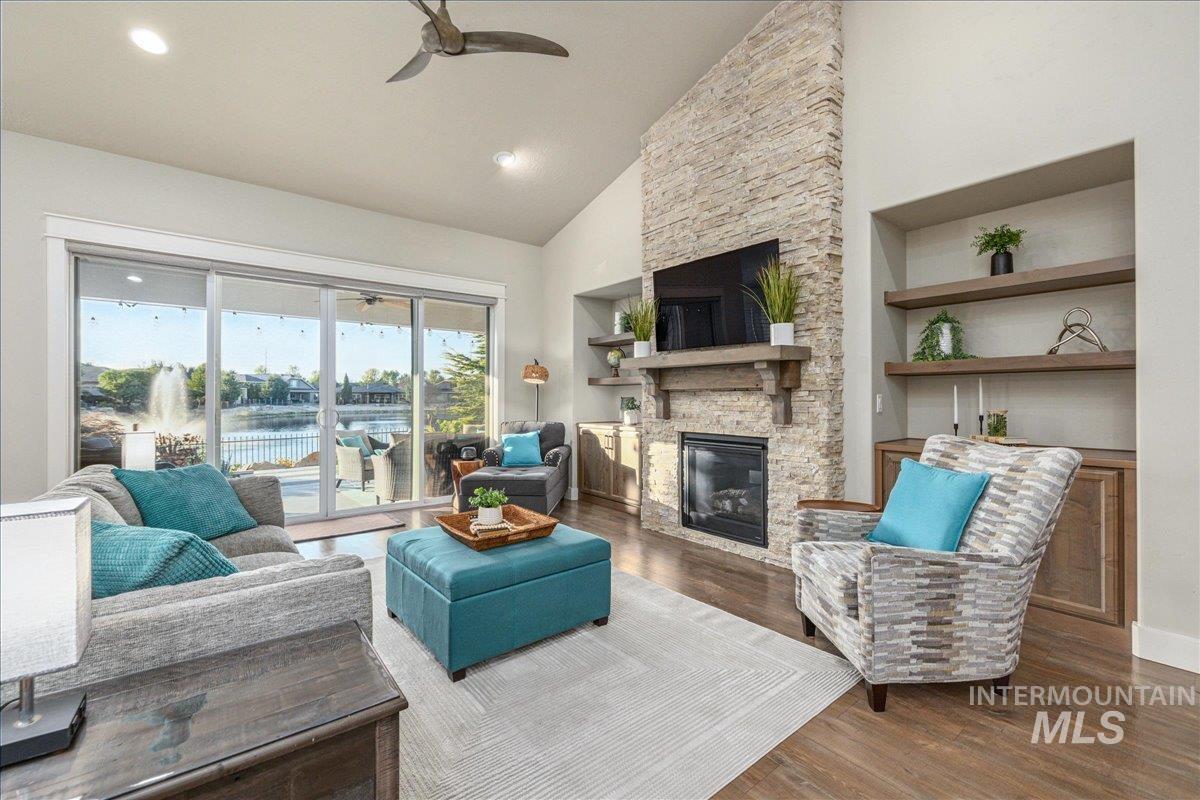 9400 W Wildbranch Dr