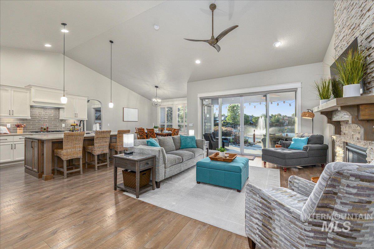 9400 W Wildbranch Dr