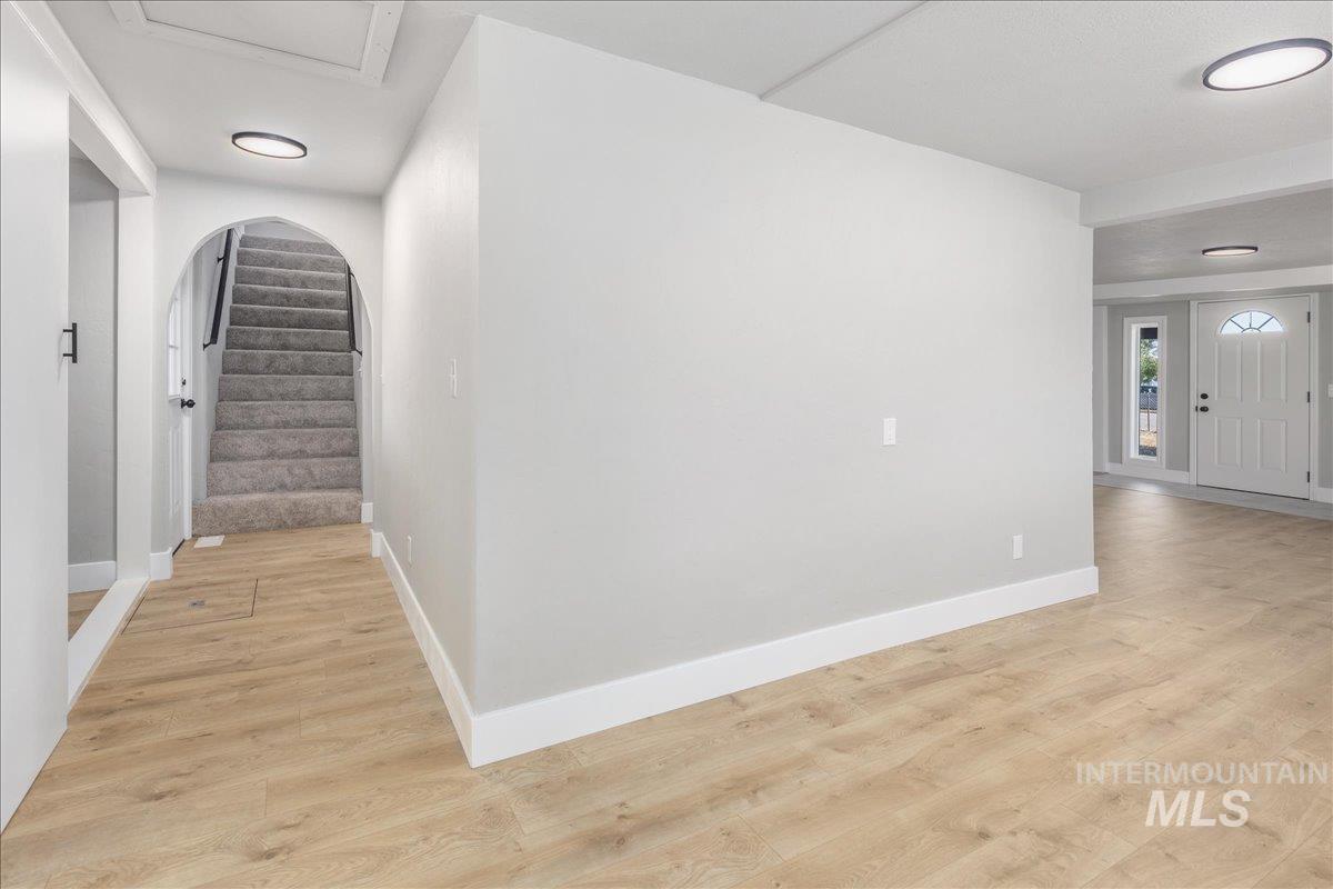 265 S 11th E