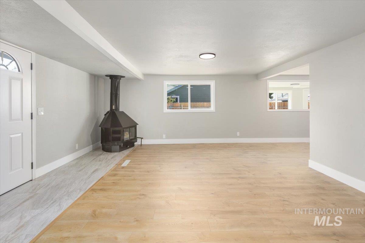 265 S 11th E