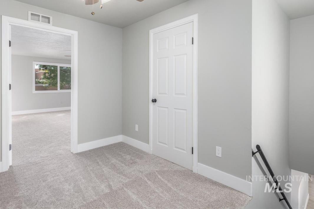 265 S 11th E