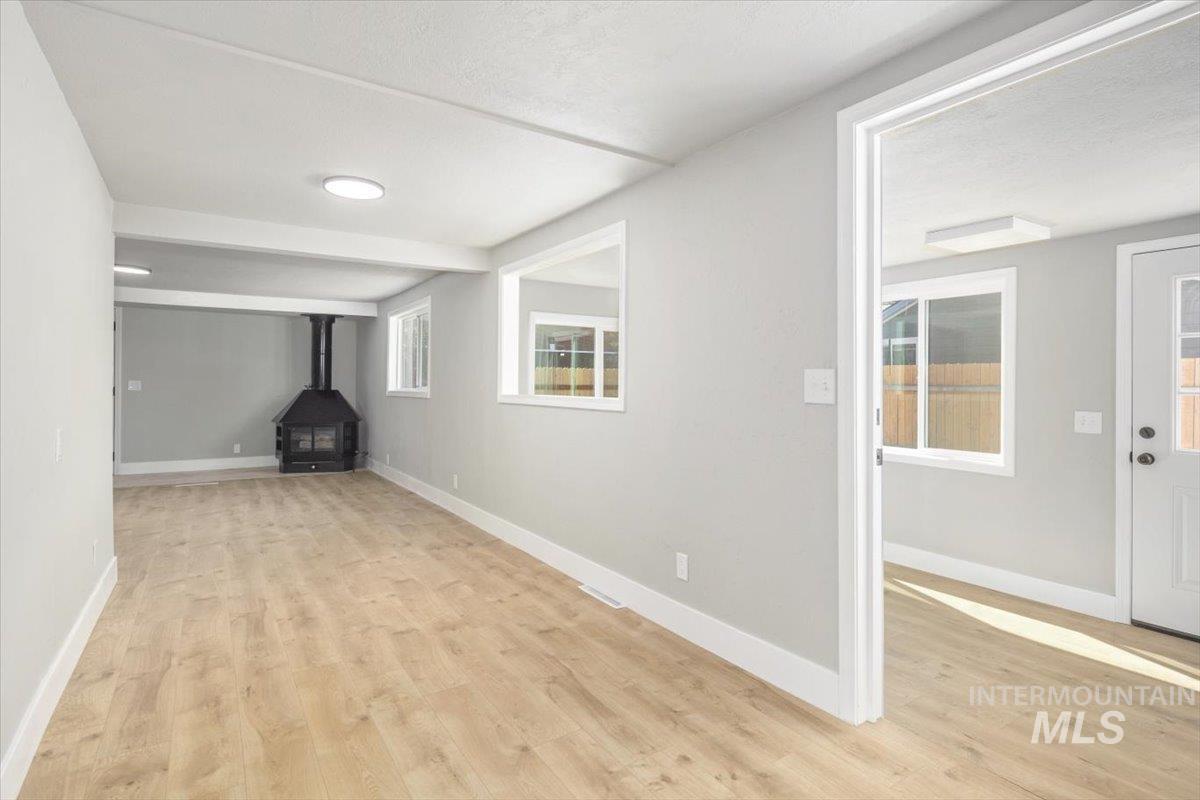 265 S 11th E