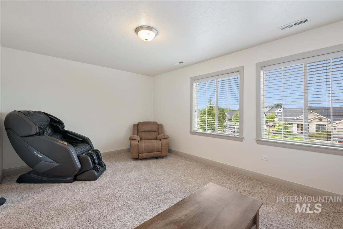 9472 S Rock Cliffs Way