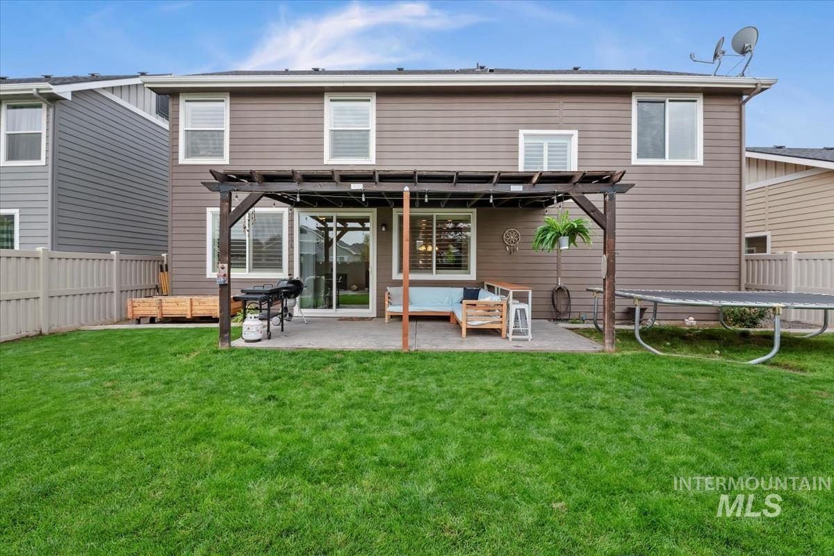 9472 S Rock Cliffs Way