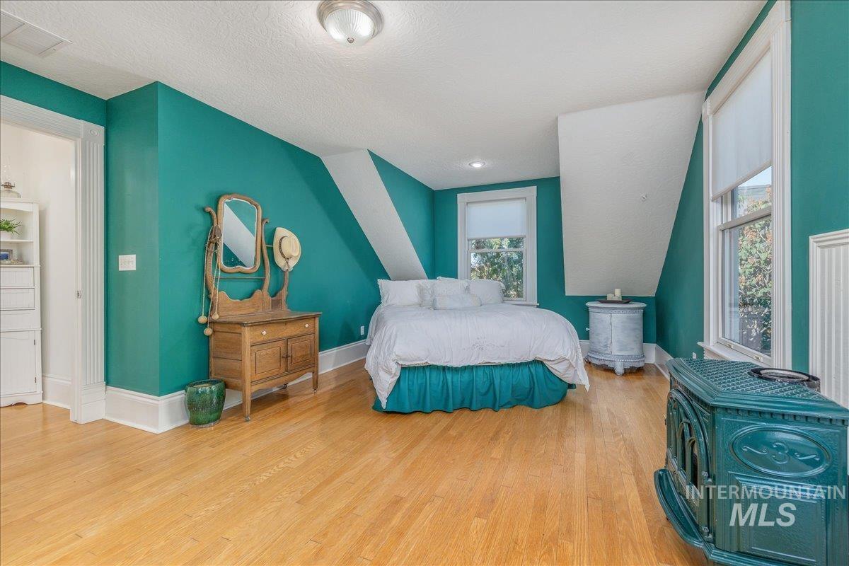 278 E Beacon Light Rd