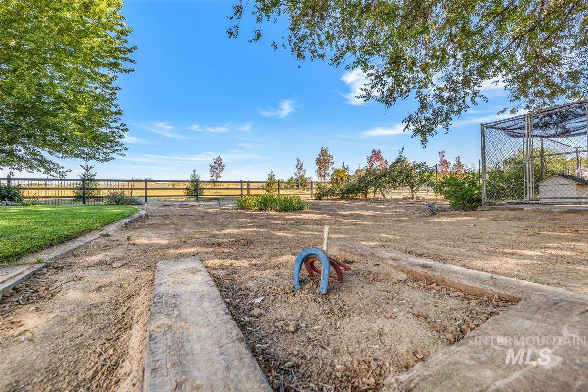 278 E Beacon Light Rd