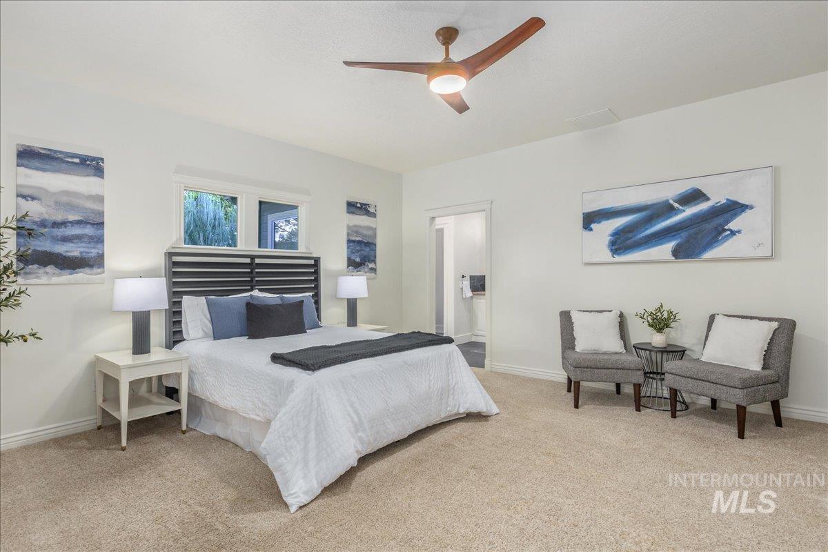 216 N Story Book Way