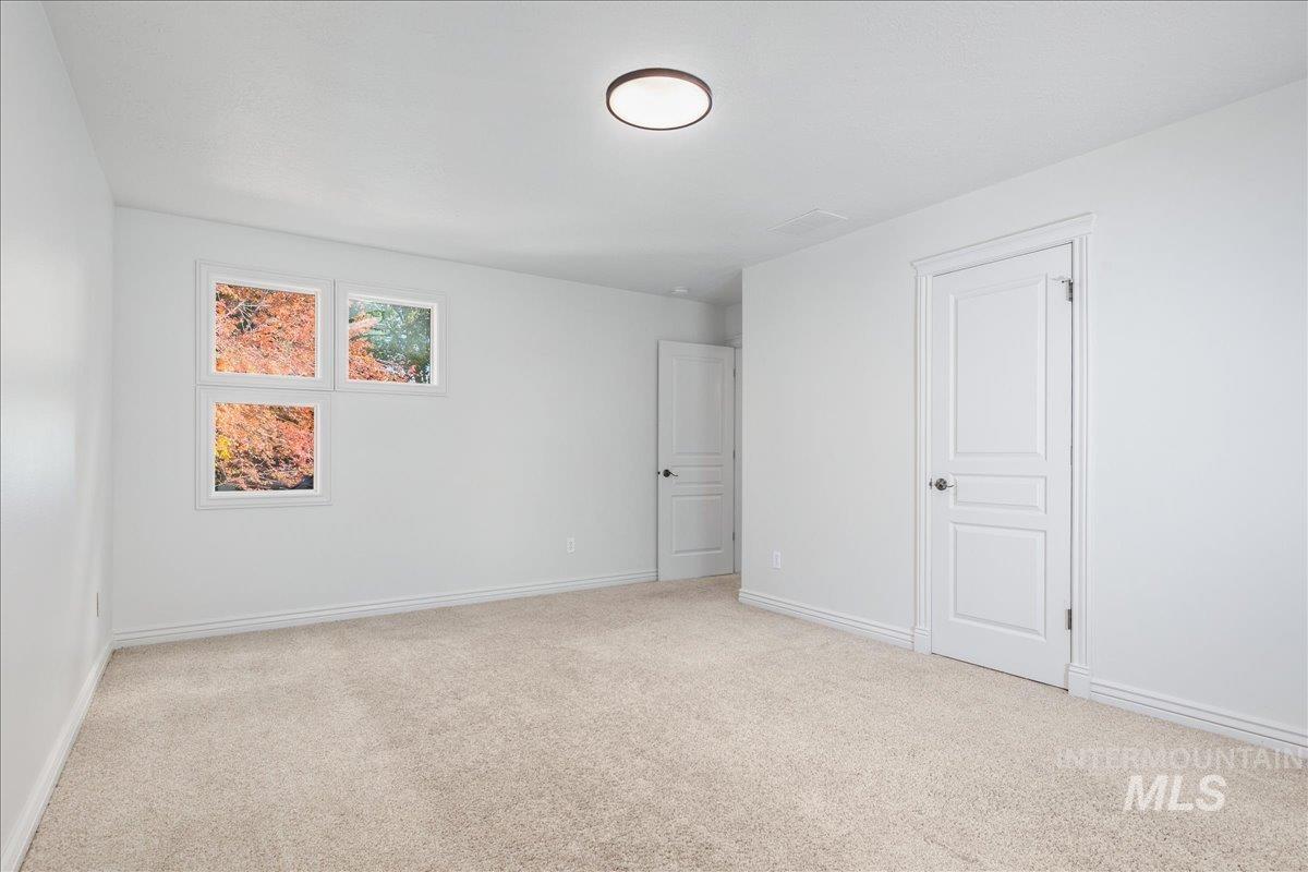 216 N Story Book Way