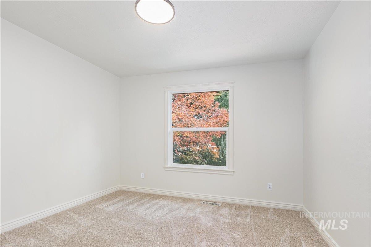 216 N Story Book Way