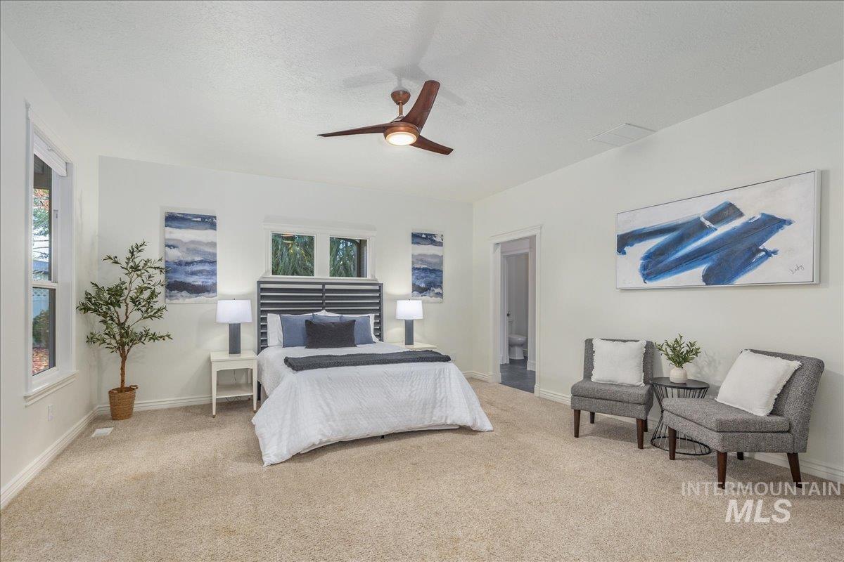 216 N Story Book Way