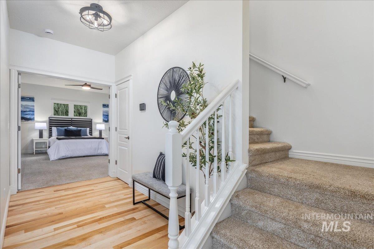 216 N Story Book Way