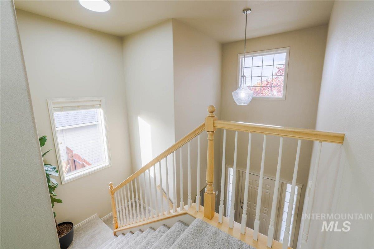 5496 S Taradale Avenue