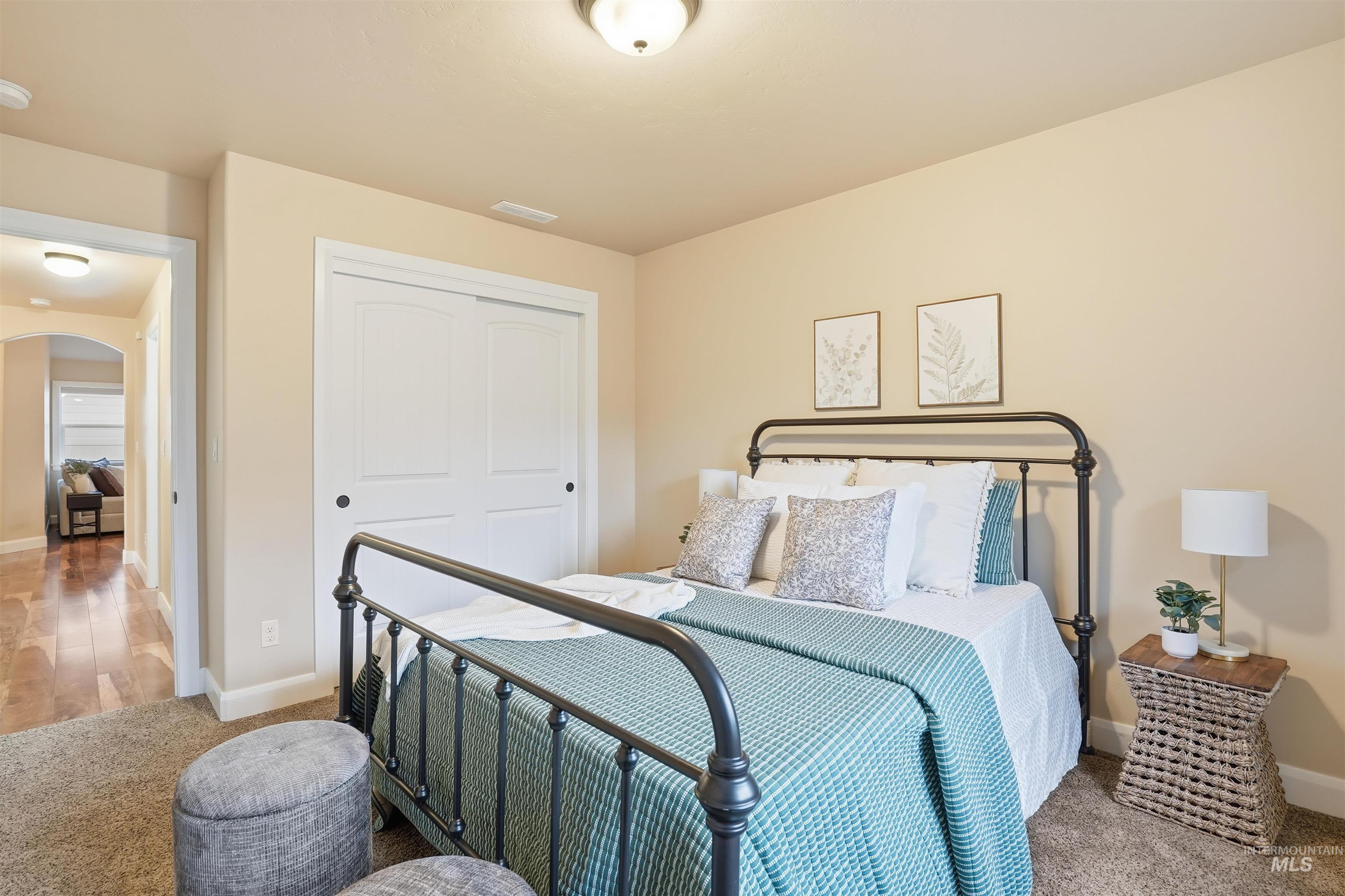 5697 W Combermere Dr