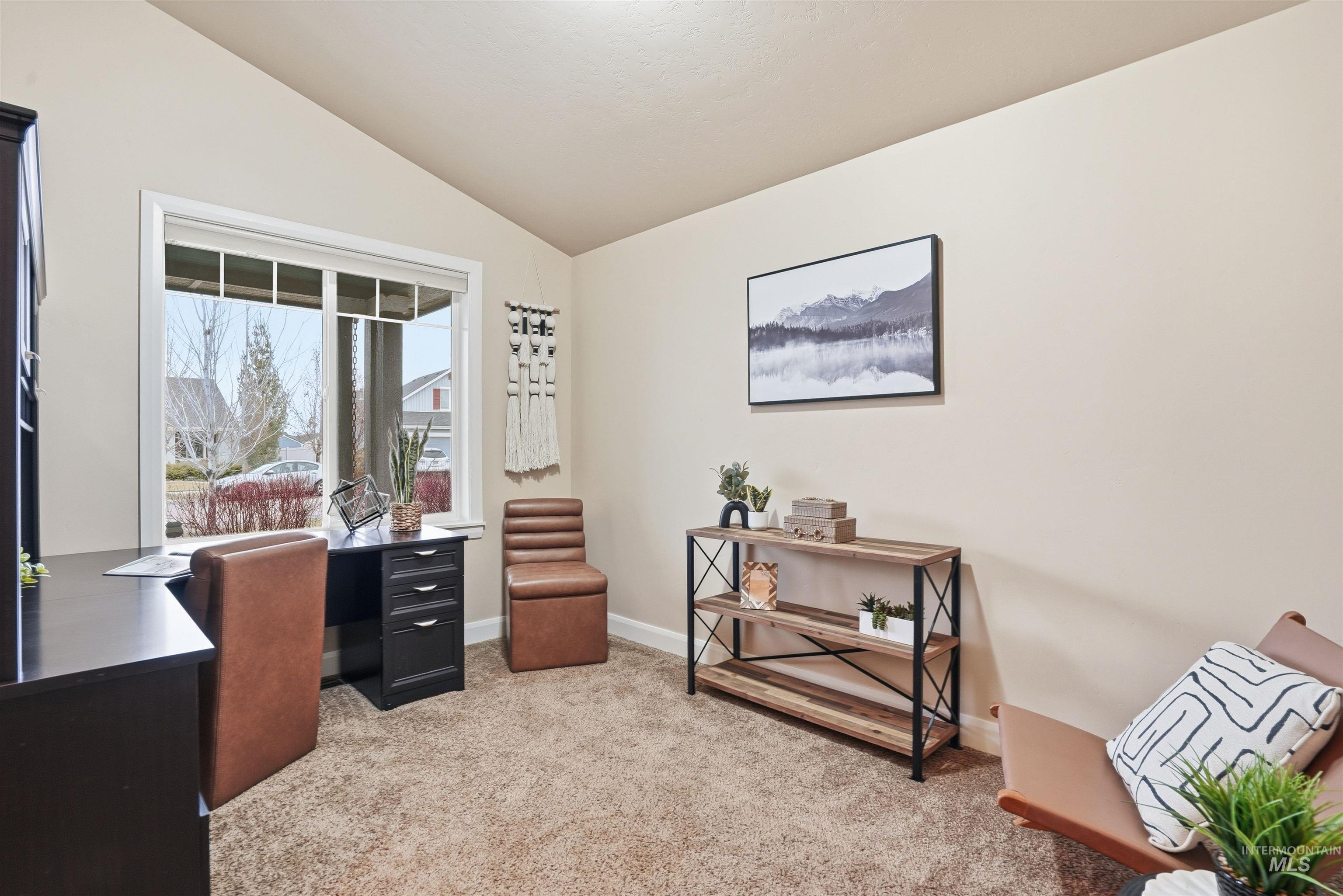 5697 W Combermere Dr