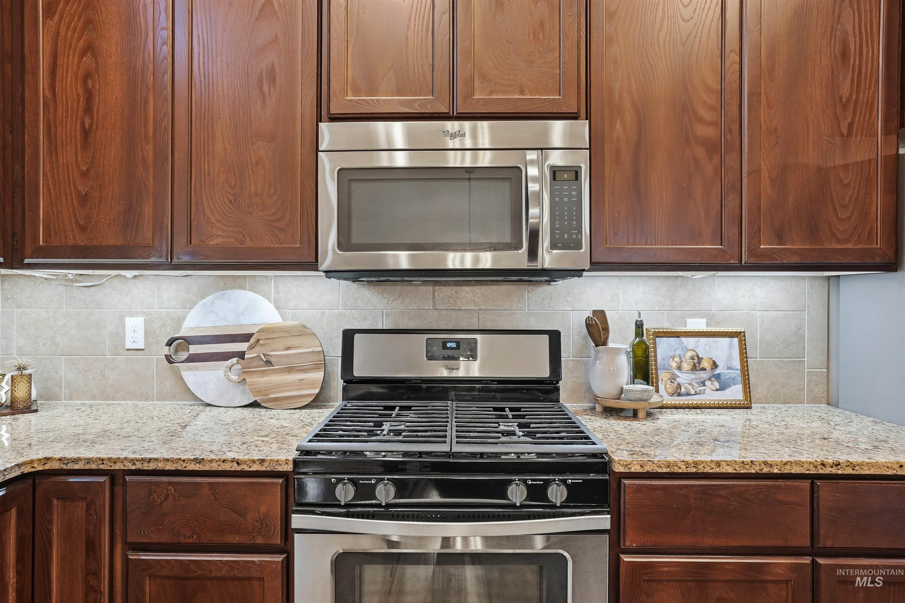 5697 W Combermere Dr