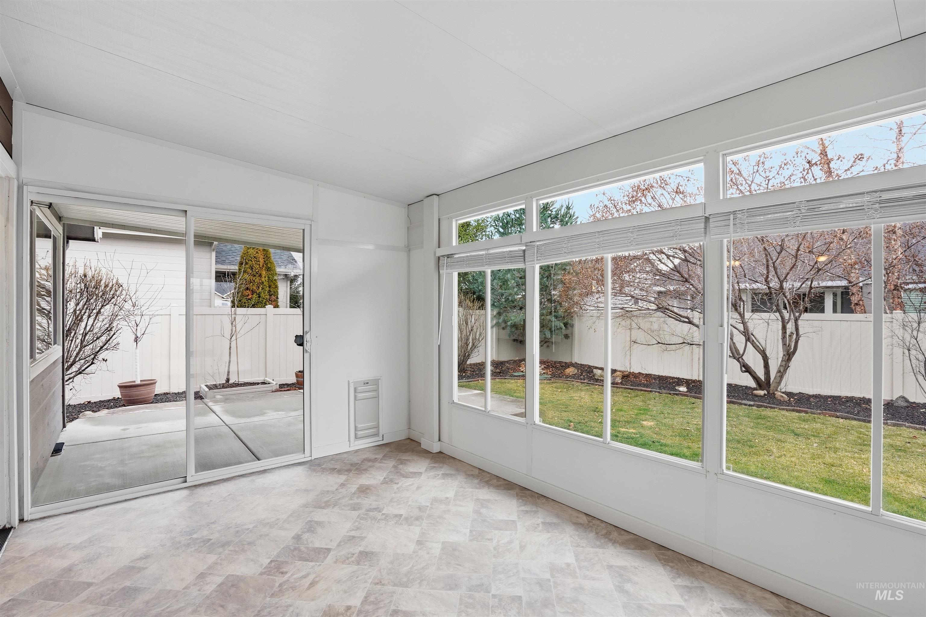 5697 W Combermere Dr