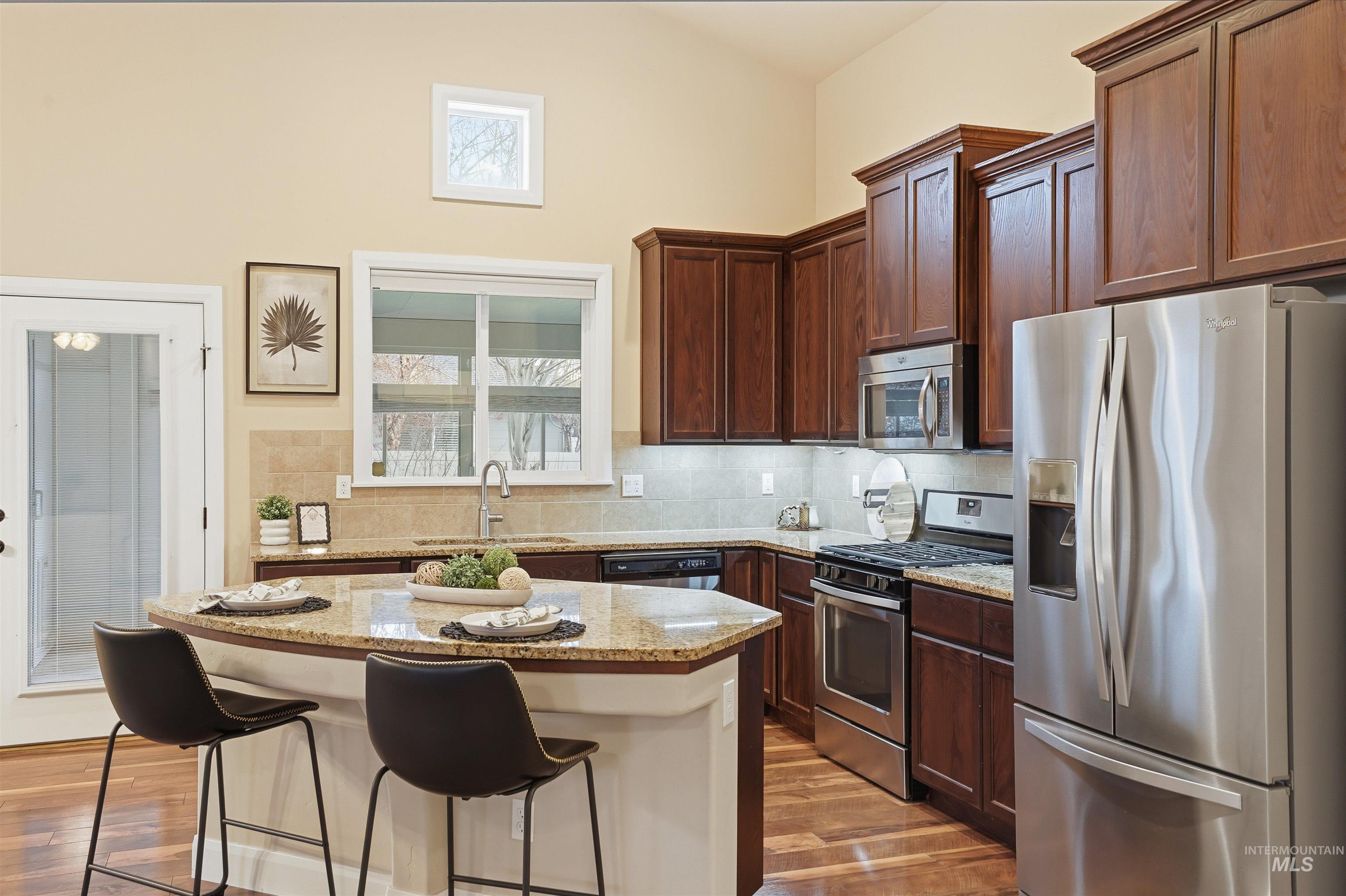 5697 W Combermere Dr