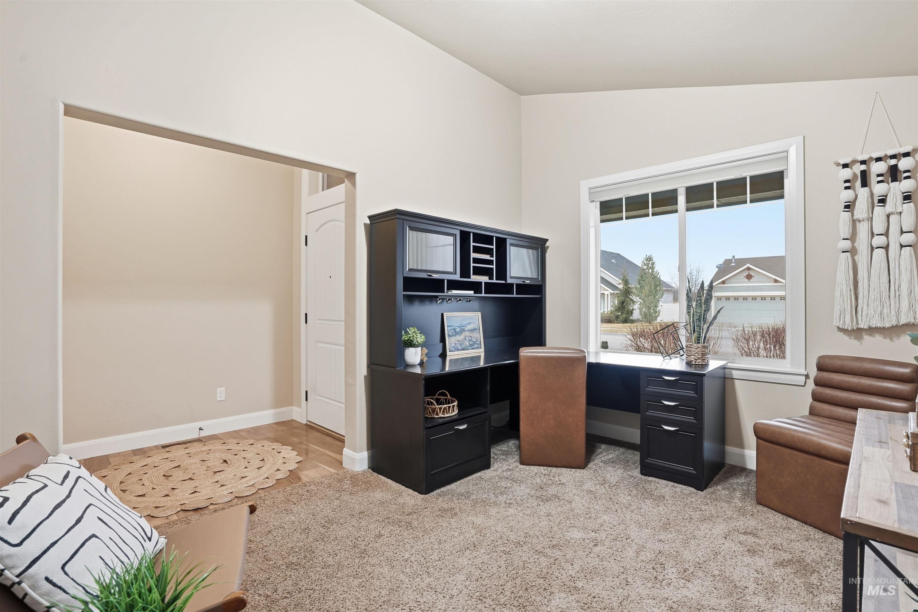 5697 W Combermere Dr