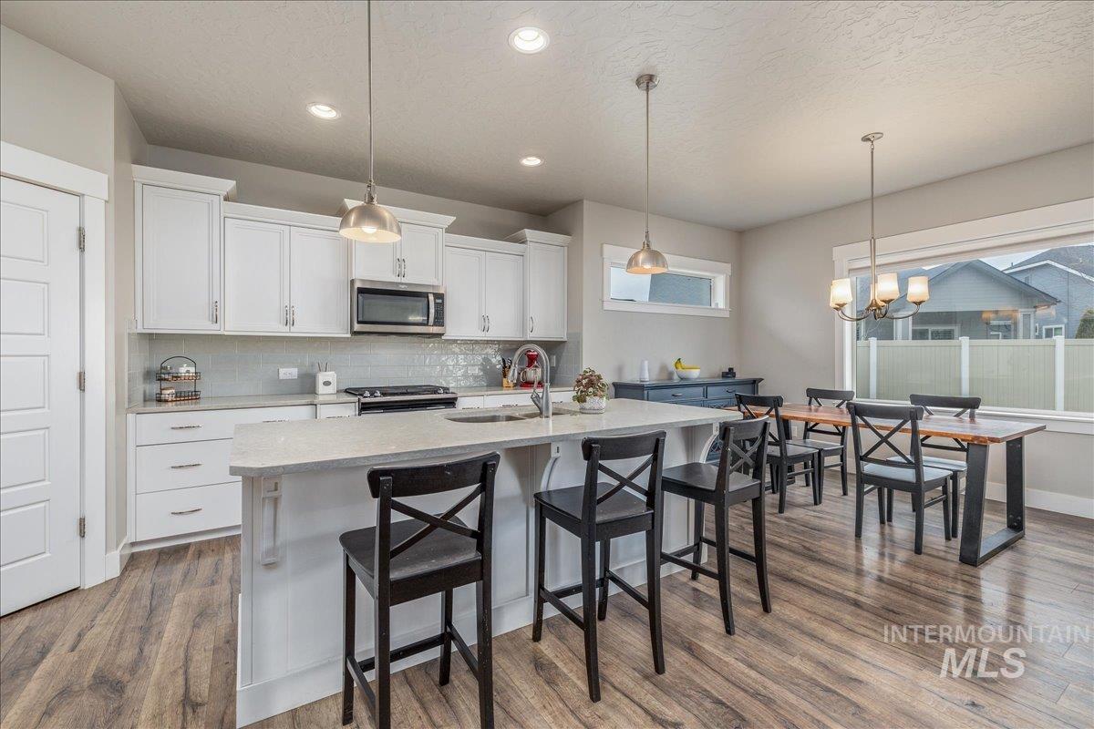 10303 Ryan Peak Dr