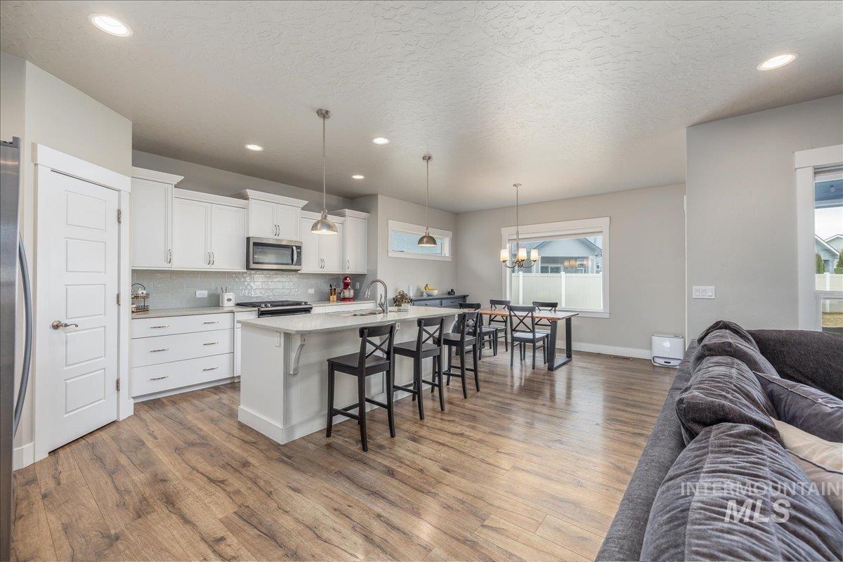 10303 Ryan Peak Dr