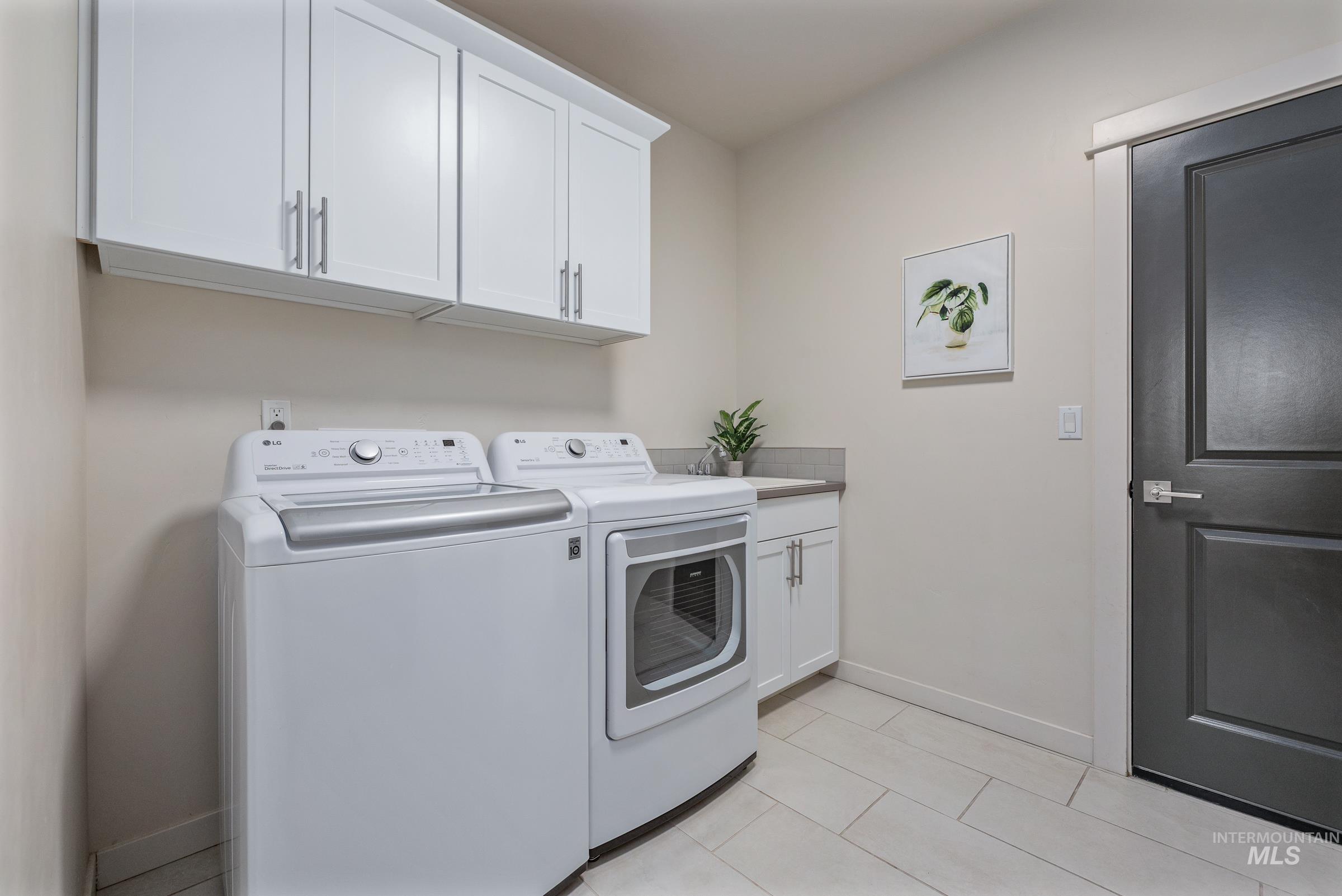7565 W Itasco Dr