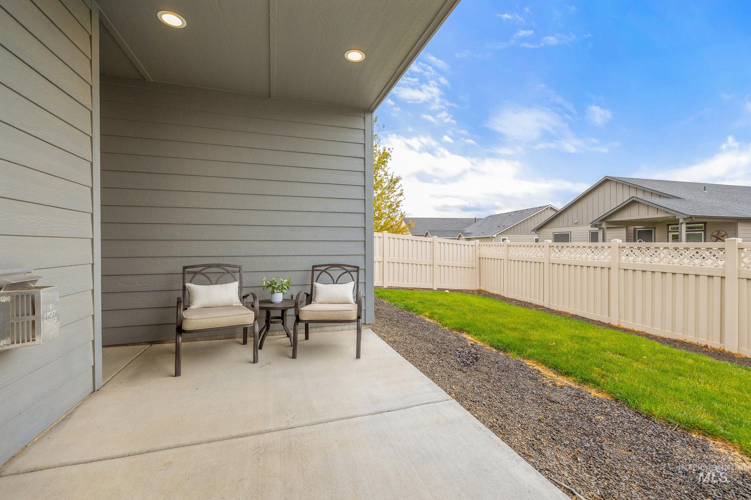 7565 W Itasco Dr