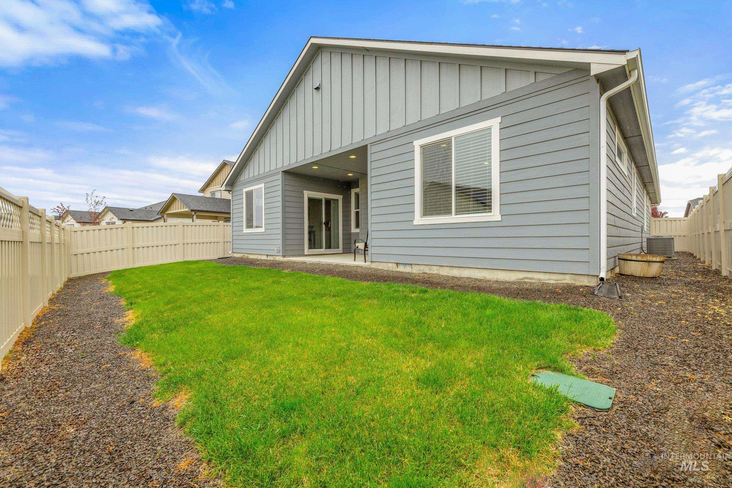 7565 W Itasco Dr
