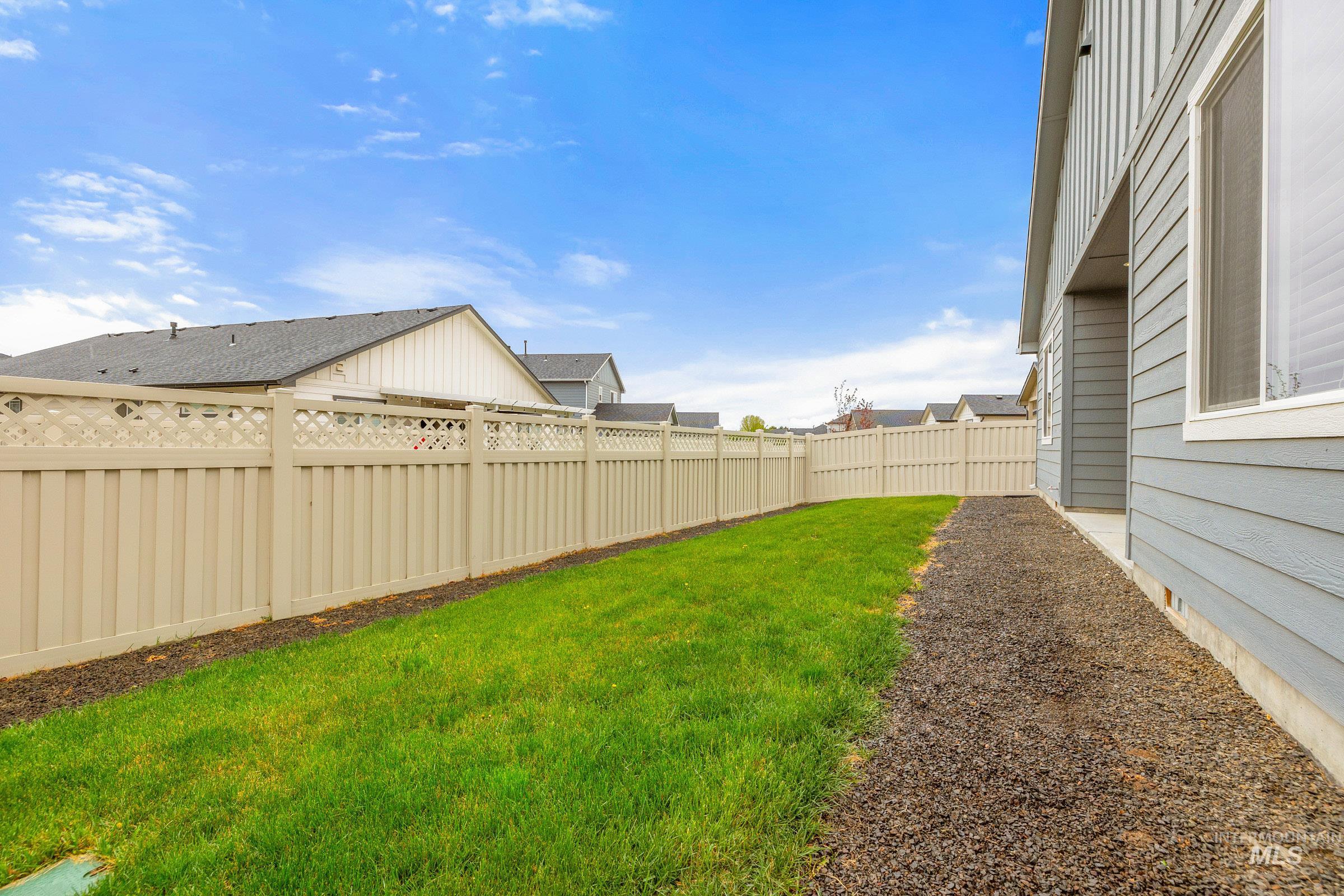 7565 W Itasco Dr