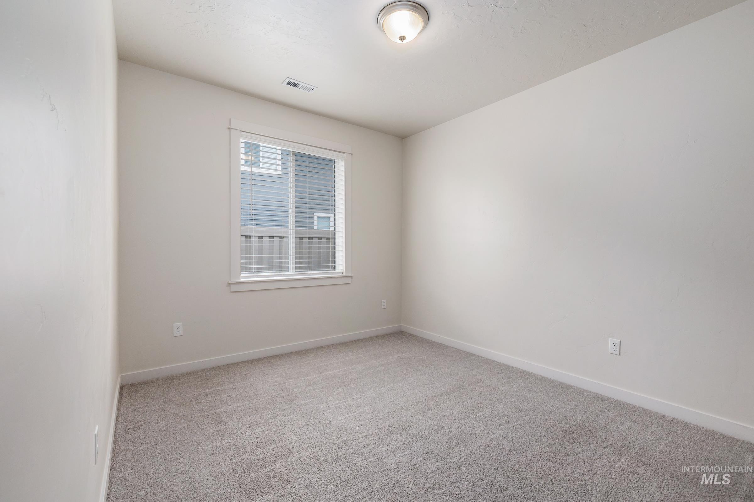 7565 W Itasco Dr