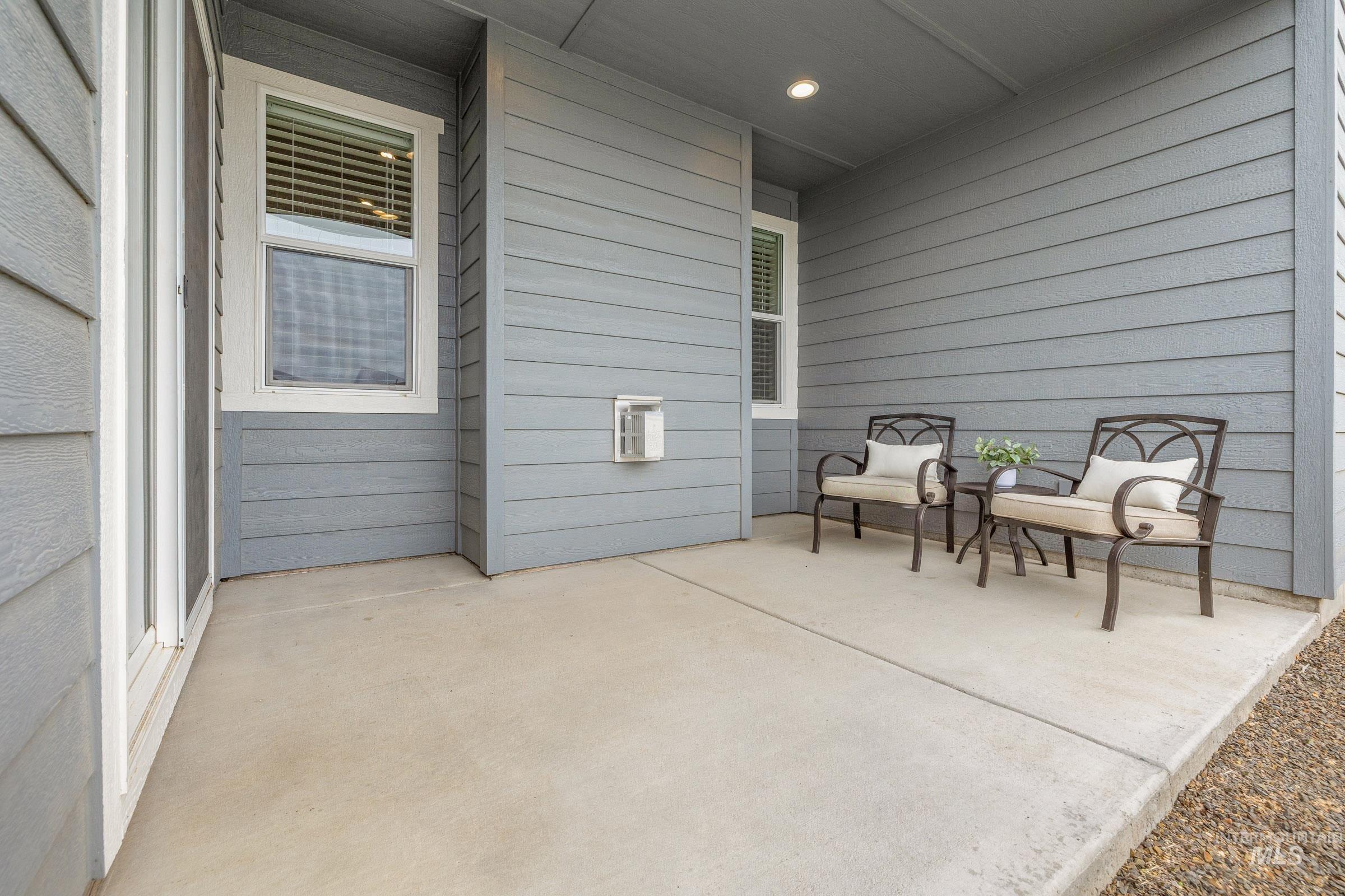 7565 W Itasco Dr